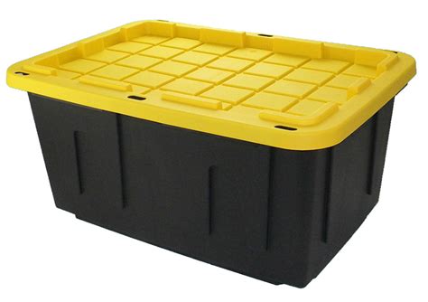 industrial metal box|large industrial plastic storage boxes.